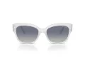 Vogue Ochelari de Soare VO 5638SU 32204L 55
