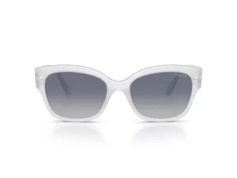 Vogue Ochelari de Soare VO 5638SU 32204L 55