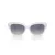 Vogue Ochelari de Soare VO 5638SU 32204L 55