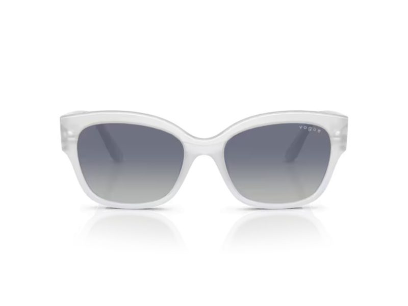 Vogue Ochelari de Soare VO 5638SU 32204L
