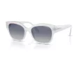 Vogue Ochelari de Soare VO 5638SU 32204L 55