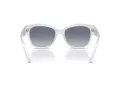 Vogue Ochelari de Soare VO 5638SU 32204L 55