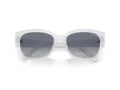 Vogue Ochelari de Soare VO 5638SU 32204L 55