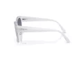 Vogue Ochelari de Soare VO 5638SU 32204L 55