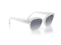 Vogue Ochelari de Soare VO 5638SU 32204L 55