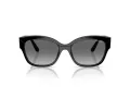 Vogue Ochelari de Soare VO 5638SU W44/11 55