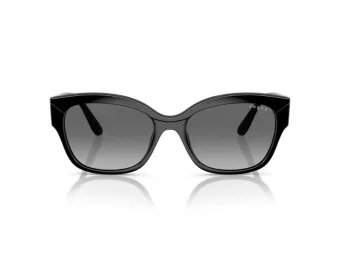 Vogue Ochelari de Soare VO 5638SU W44/11 55