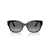 Vogue Ochelari de Soare VO 5638SU W44/11 55