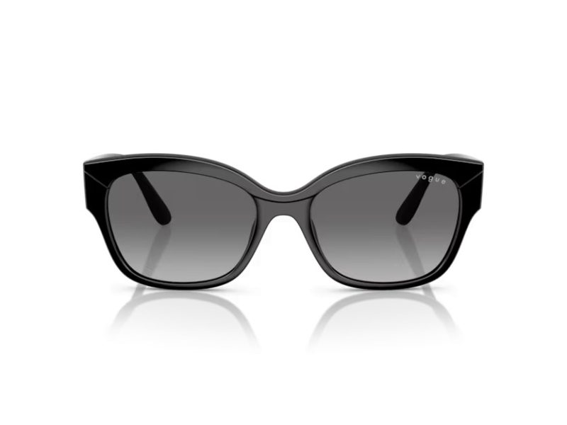 Vogue Ochelari de Soare VO 5638SU W44/11