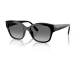 Vogue Ochelari de Soare VO 5638SU W44/11 55