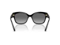 Vogue Ochelari de Soare VO 5638SU W44/11 55