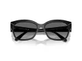Vogue Ochelari de Soare VO 5638SU W44/11 55