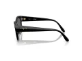Vogue Ochelari de Soare VO 5638SU W44/11 55