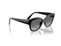 Vogue Ochelari de Soare VO 5638SU W44/11 55