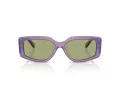 Vogue Ochelari de Soare VO 5642SU 323682 55