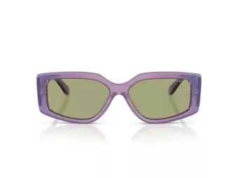 Vogue Ochelari de Soare VO 5642SU 323682 55