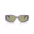 Vogue Ochelari de Soare VO 5642SU 323682 55