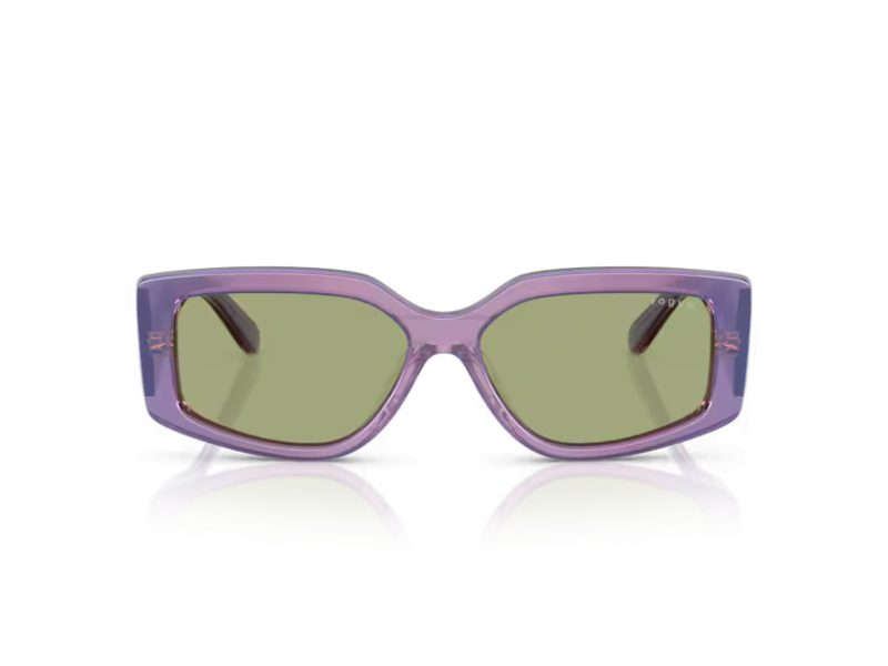 Vogue Ochelari de Soare VO 5642SU 323682