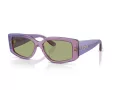 Vogue Ochelari de Soare VO 5642SU 323682 55