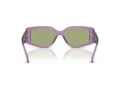 Vogue Ochelari de Soare VO 5642SU 323682 55