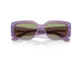 Vogue Ochelari de Soare VO 5642SU 323682 55