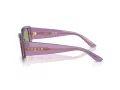 Vogue Ochelari de Soare VO 5642SU 323682 55