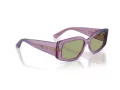 Vogue Ochelari de Soare VO 5642SU 323682 55