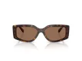 Vogue Ochelari de Soare VO 5642SU W65673 55