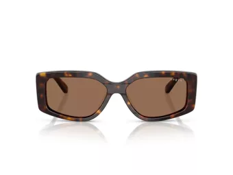 Vogue Ochelari de Soare VO 5642SU W65673 55