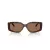 Vogue Ochelari de Soare VO 5642SU W65673 55