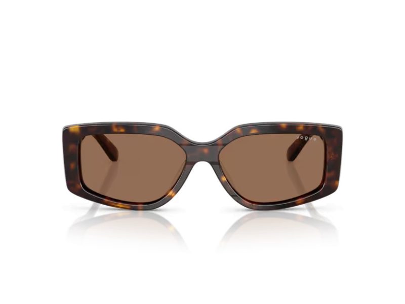 Vogue Ochelari de Soare VO 5642SU W65673
