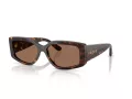 Vogue Ochelari de Soare VO 5642SU W65673 55