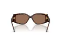 Vogue Ochelari de Soare VO 5642SU W65673 55