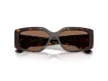 Vogue Ochelari de Soare VO 5642SU W65673 55