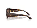 Vogue Ochelari de Soare VO 5642SU W65673 55