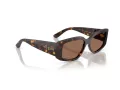 Vogue Ochelari de Soare VO 5642SU W65673 55