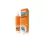 Vizol S Hydro Lipid Balance 0.15% HA, 0.25% ulei de ricin (10 ml)