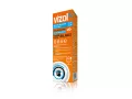 Vizol S Hydro Lipid Balance 0.15% HA, 0.25% ulei de ricin (10 ml)