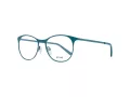 Sting Ochelari de Vedere VST 016 0539 50