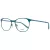Sting Ochelari de Vedere VST 016 0539 50