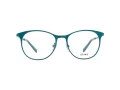 Sting Ochelari de Vedere VST 016 0539 50