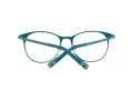 Sting Ochelari de Vedere VST 016 0539 50