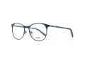 Sting Ochelari de Vedere VST 016 08KA 50