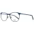 Sting Ochelari de Vedere VST 016 08KA 50