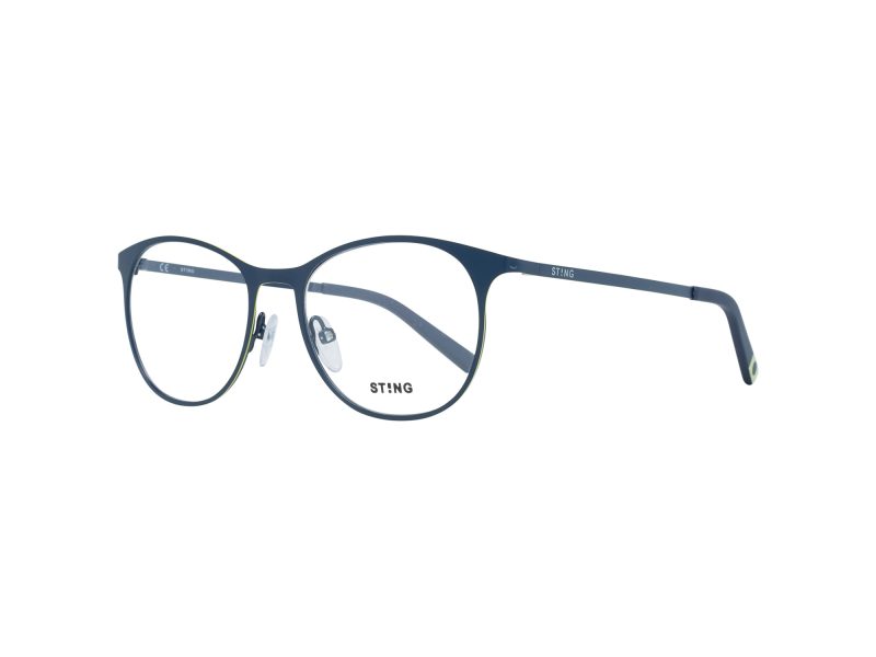 Sting Ochelari de Vedere VST 016 08KA