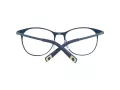 Sting Ochelari de Vedere VST 016 08KA 50