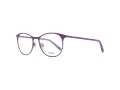 Sting Ochelari de Vedere VST 016 0E60 50
