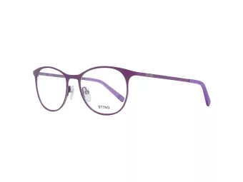 Sting Ochelari de Vedere VST 016 0E60 50
