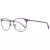 Sting Ochelari de Vedere VST 016 0E60 50