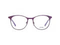 Sting Ochelari de Vedere VST 016 0E60 50